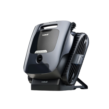 Beatbot AquaSense® 2 Ultra Cordless Robotic Pool Cleaner – 5-in-1 with AI Camera