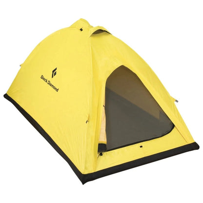 Black Diamond Ahwahnee Tent