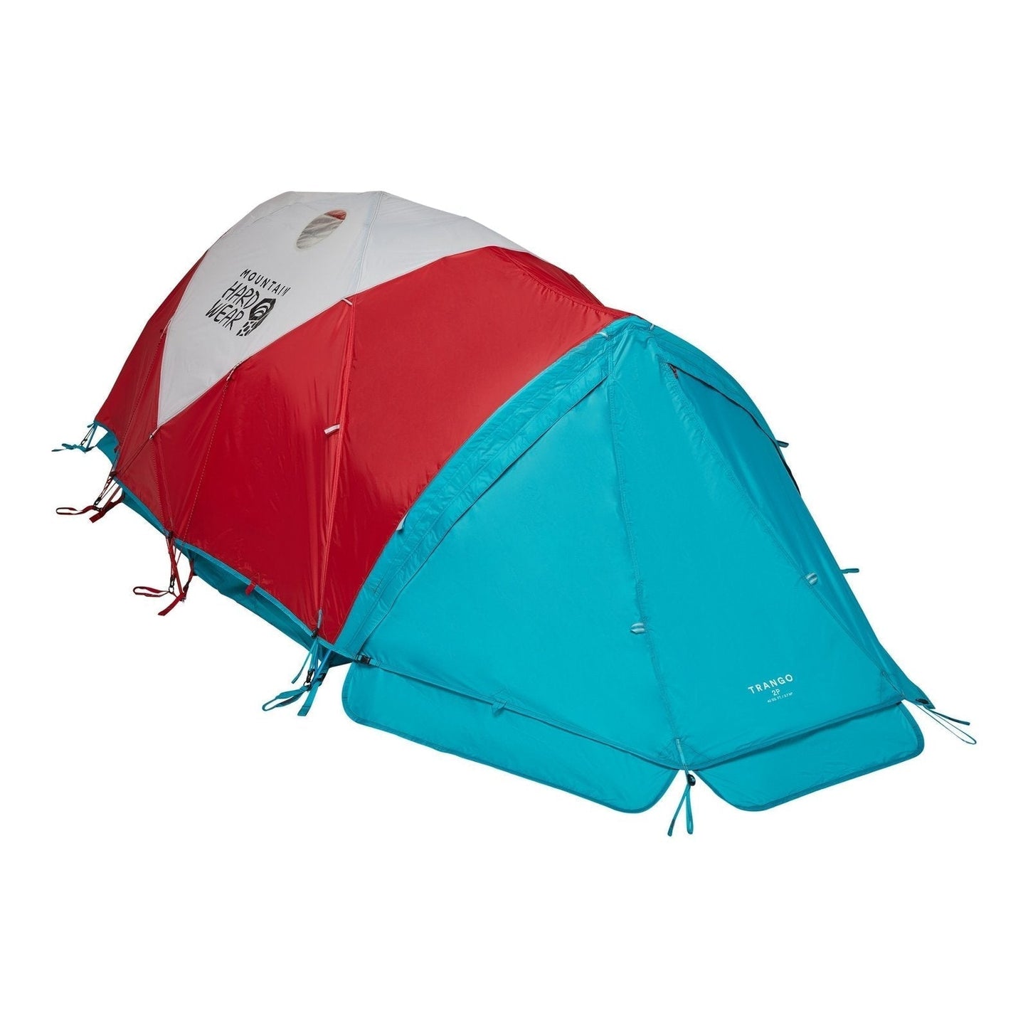 Mountain Hardwear Trango 2 Tent