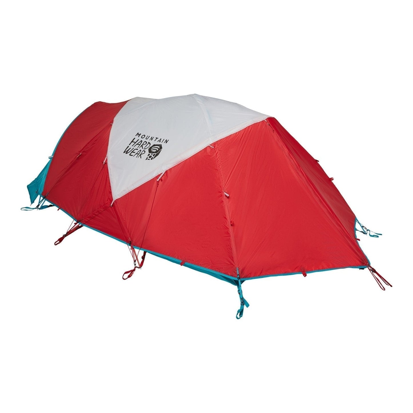 Mountain Hardwear Trango 2 Tent