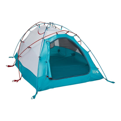 Mountain Hardwear Trango 2 Tent