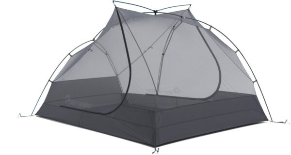 Sea to Summit Telos TR3 Tent