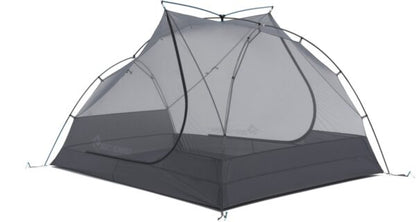 Sea to Summit Telos TR3 Tent