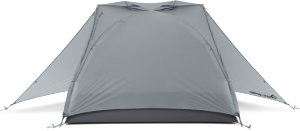 Sea to Summit Telos TR3 Tent