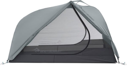 Sea to Summit Telos TR3 Tent