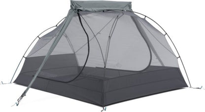 Sea to Summit Telos TR3 Tent