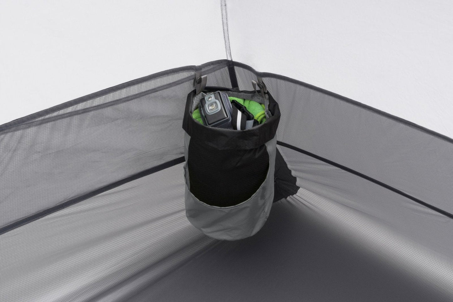 Sea to Summit Telos TR3 Tent