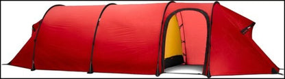 Hilleberg Keron 4 GT Tent