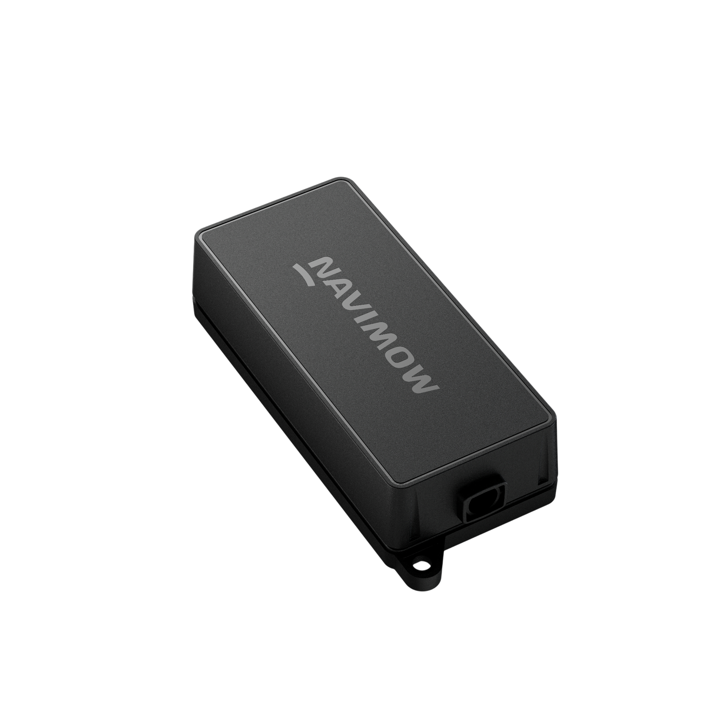 Power Supply Adapter for Charging Station - H2 Series - App Exclusive