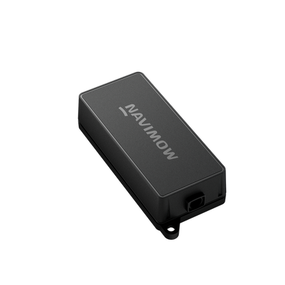 Power Supply Adapter for Charging Station - i Series