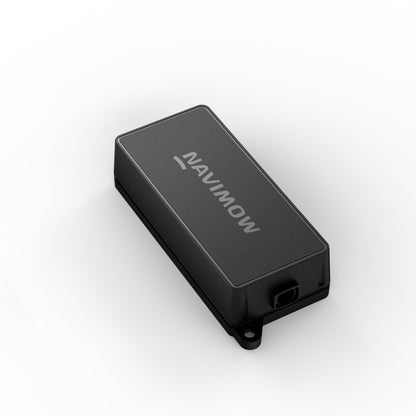Power Supply Adapter for Charging Station - i Series