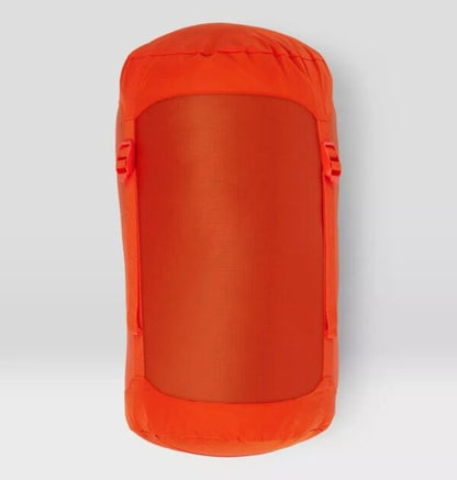 Mountain Hardwear Phantom 0F Down Sleeping Bag