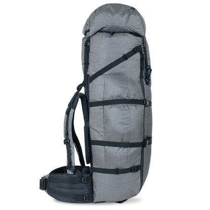 Stone Glacier Terminus 7000 Backpack