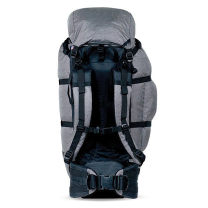 Stone Glacier Terminus 7000 Backpack