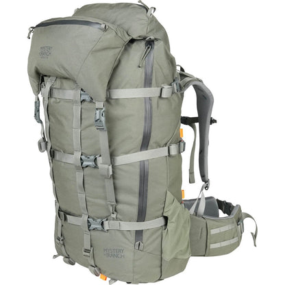 Mystery Ranch Women’s Metcalf 100 Backpack