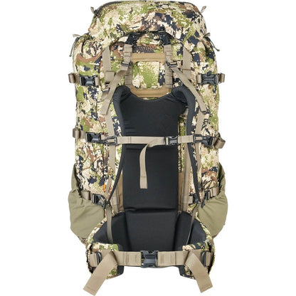 Mystery Ranch Women’s Metcalf 100 Backpack