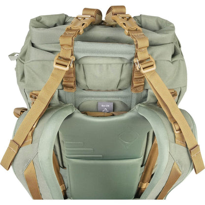 Mystery Ranch Metcalf 50 Backpack