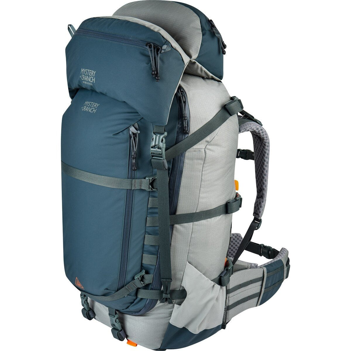 Mystery Ranch Beartooth 85 Backpack