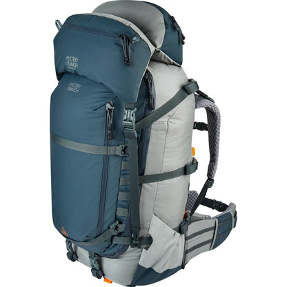Mystery Ranch Beartooth 85 Backpack