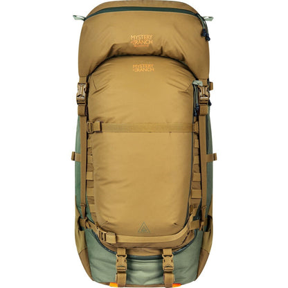 Mystery Ranch Beartooth 85 Backpack