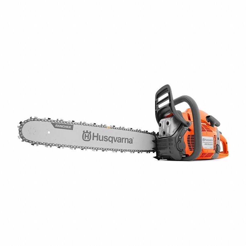 Husqvarna 562 XP® MARK II Chainsaw