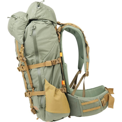 Mystery Ranch Metcalf 75