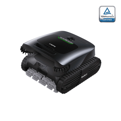 Beatbot AquaSense® 2 Ultra Cordless Robotic Pool Cleaner – 5-in-1 with AI Camera