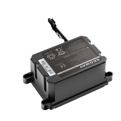 Navimow Battery 5.1Ah for i210 AWD / H210