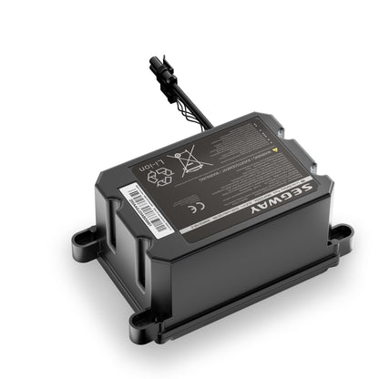 Navimow Battery 5.1Ah for i210 AWD / H210