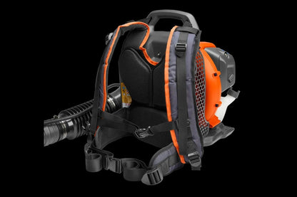 Husqvarna 150BT Gas Backpack Blower