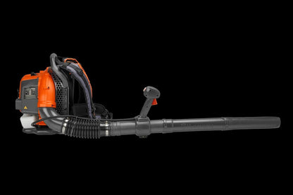 Husqvarna 150BT Gas Backpack Blower