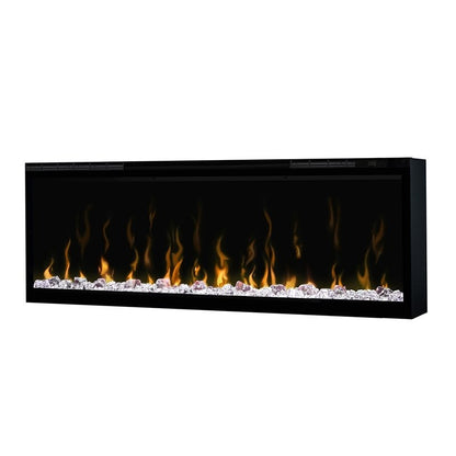 Dimplex Ignite XL Wall Mount Electric Fireplace