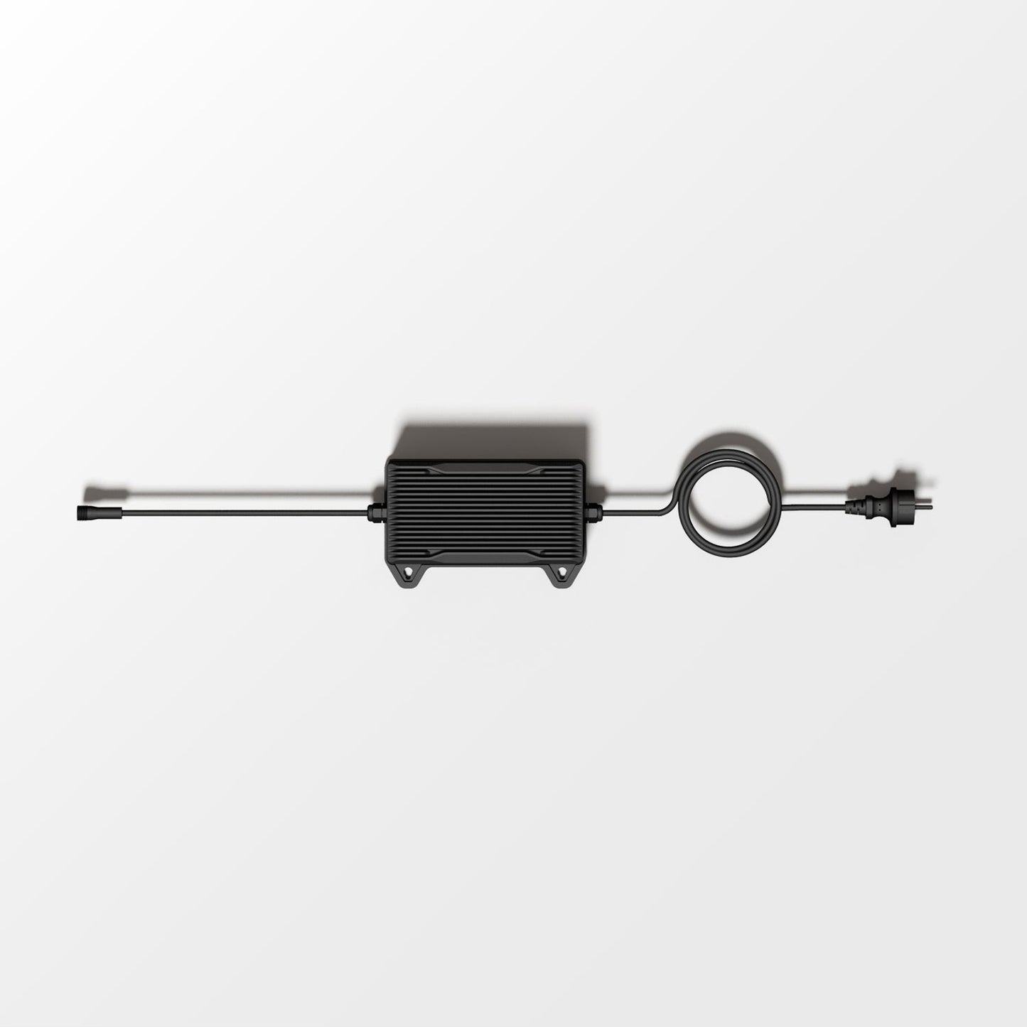 Sunseeker X7 Pro 7A Charger For Charging Base