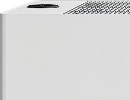 Lelit MaraX PL62X-EUCW