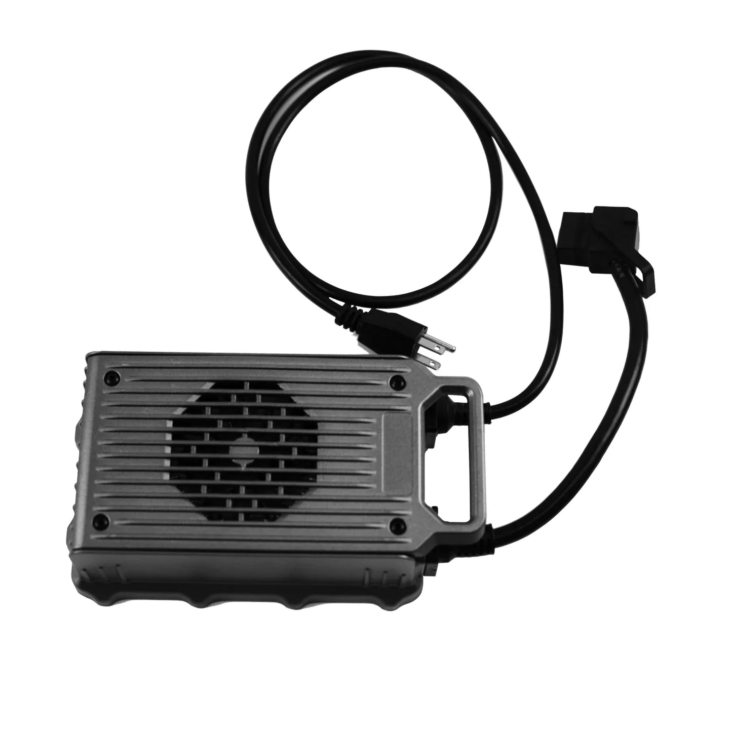 IP65 600W Fast Charger Replacement Kit