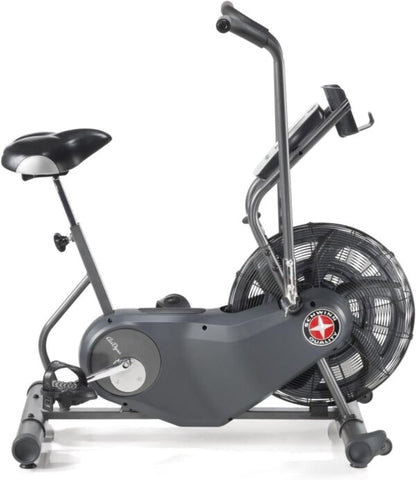 Schwinn Airdyne AD6 Exercise Bike