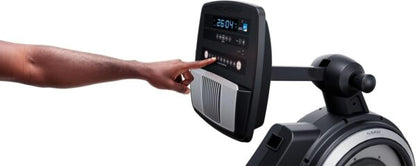 ProForm 750R Rower