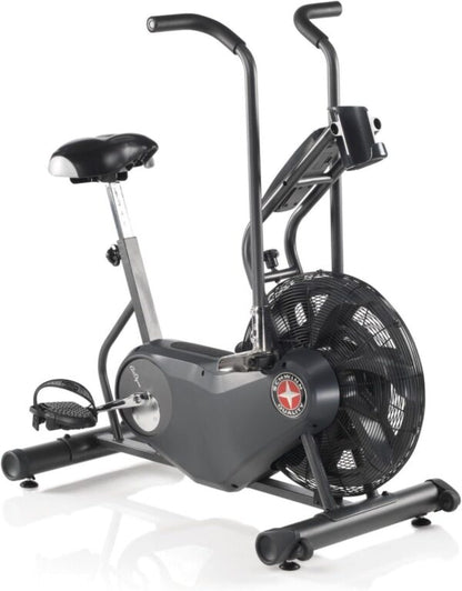 Schwinn Airdyne AD6 Exercise Bike