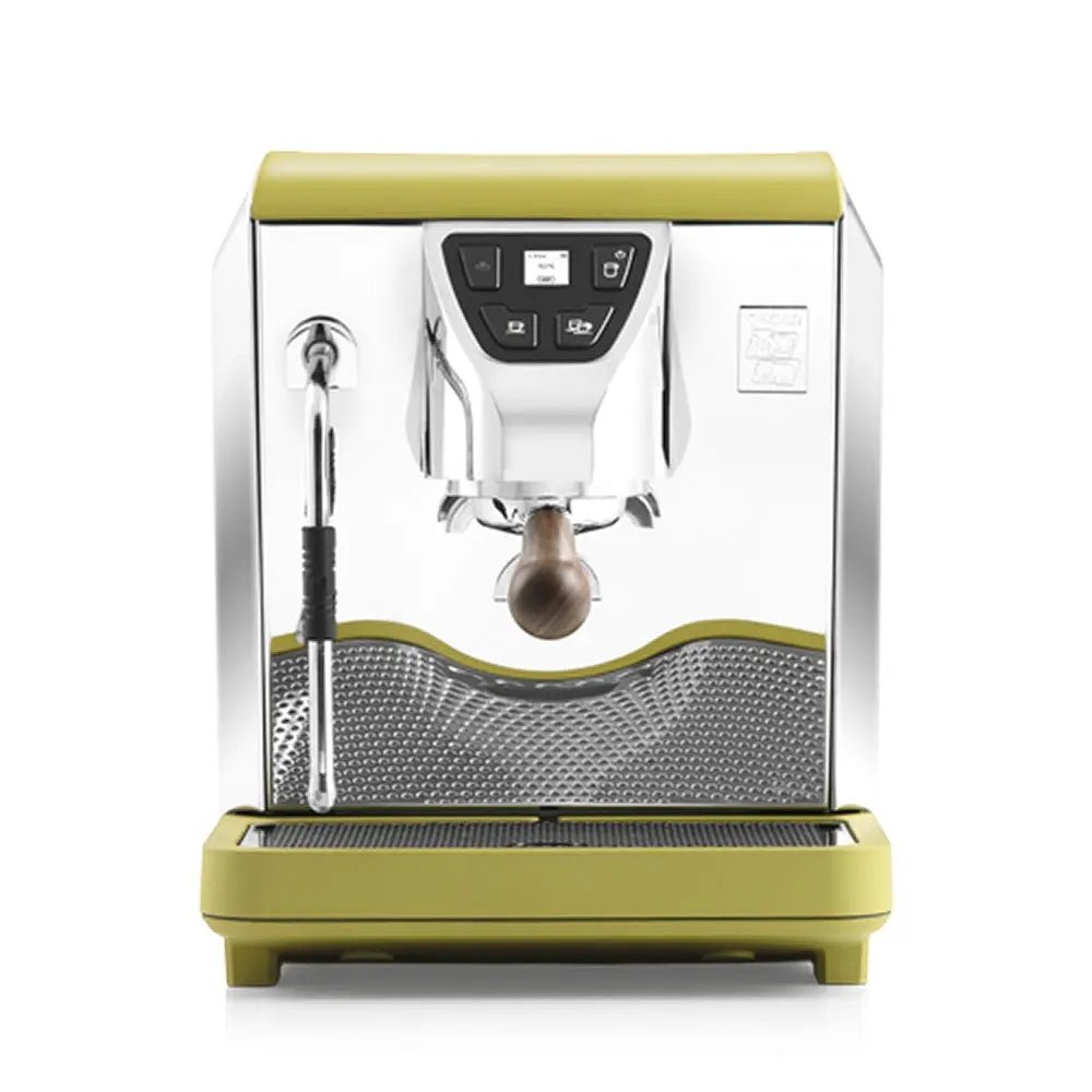 Nuova Simonelli Oscar Mood Oscar