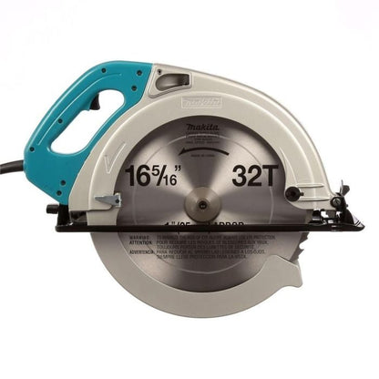 Makita 5402NA Circular Saw 16-5/16