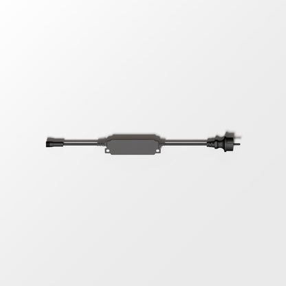 Sunseeker X7 Pro 7A Charger For Charging Base