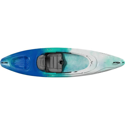 Old Town Vapor 10 Kayak