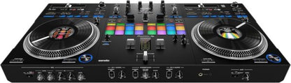 Pioneer DJ DDJ-REV7 DJ Controller