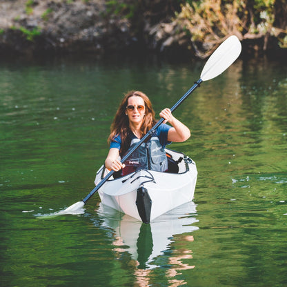 Oru Inlet Fold-Up Single Kayak