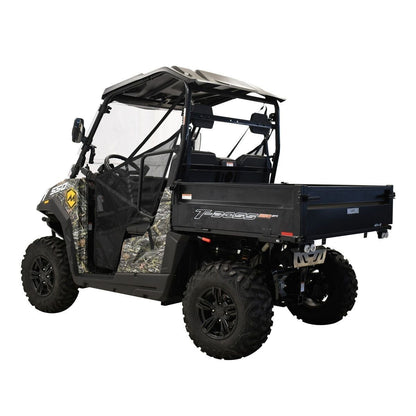 Massimo Motor Sports T-Boss 550F UTV