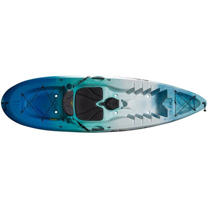 Ocean Kayak Malibu 9.5