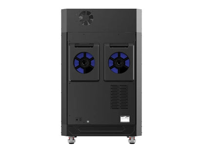 Flashforge Guider 3 Ultra