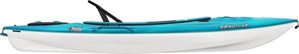 Pelican Argo 100XR Recreational Kayak