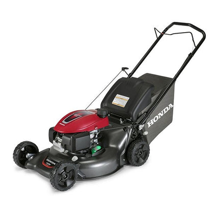 Honda HRN216PKA 21″ Push Lawn Mower