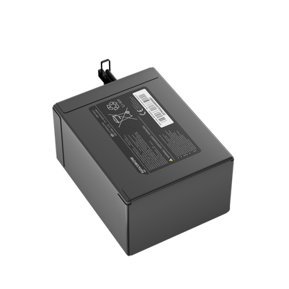 Navimow Battery 6Ah for X315